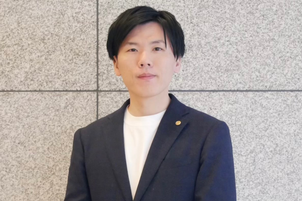 行政書士佐久間事務所|埼玉の社労士は福田社会保険労務士事務所