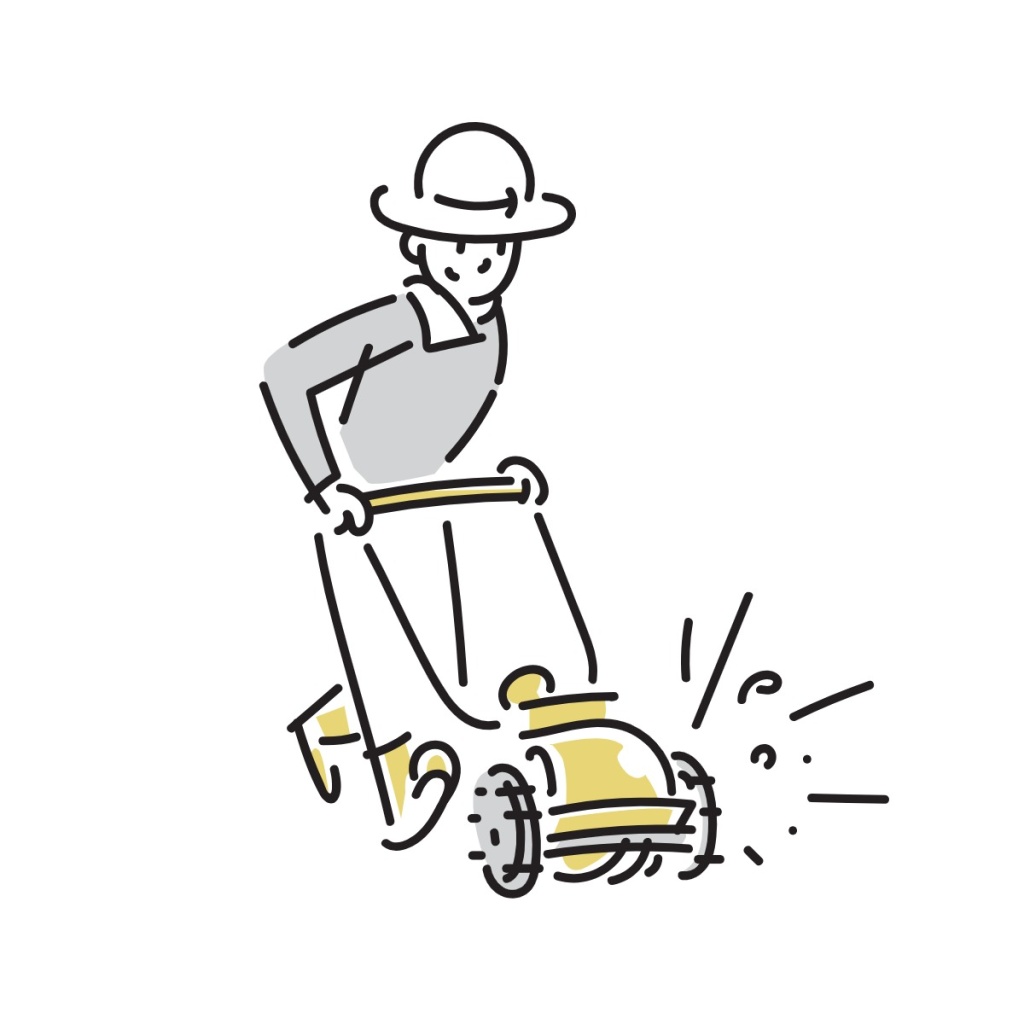 農業の画像｜埼玉の社労士は福田社会保険労務士事務所